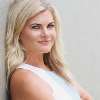 Bonnie Sveen